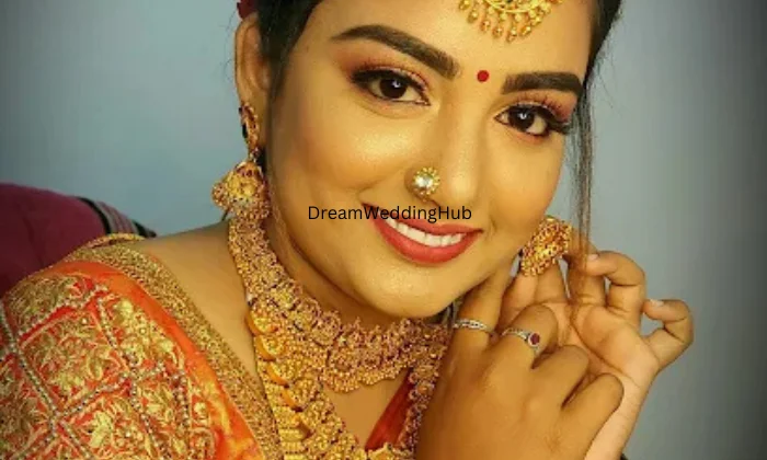 Vinis aesthetic centre